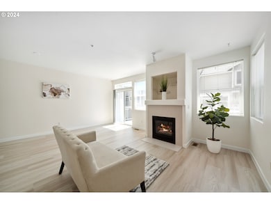 16020 SW Audubon St unit 101, Beaverton, OR 97003 - photo 6