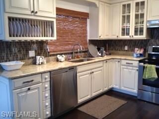 4170 Crayton Rd unit C7, Naples, FL 34103 - photo 3