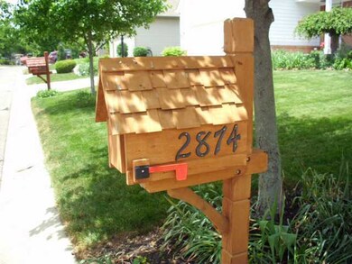 Additional Photo
