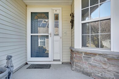 2729 Rockport Ln, Toms River, NJ 08755 - photo 6