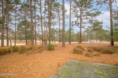2128 Airport Rd-45