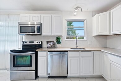 7958 Harlan St, Arvada, CO 80003 - photo 4