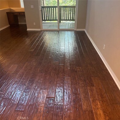 258 Coral Rose unit 268, Irvine, CA 92603 - photo 4