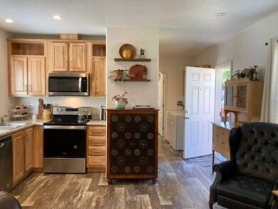 5 Columbia Dr unit 9, Kettle Falls, WA 99141 - photo 6