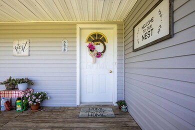 5650PleasantChapelRd-Exterior9