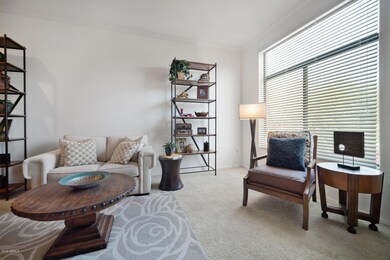 11640 N Tatum Blvd unit 2012, Phoenix, AZ 85028 - photo 4