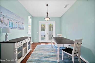 6890 Caliph Ave, Cocoa, FL 32927 - photo 6