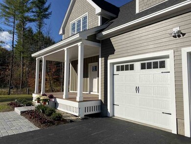 2 The Meadows, Stratham, NH 03885 - photo 4