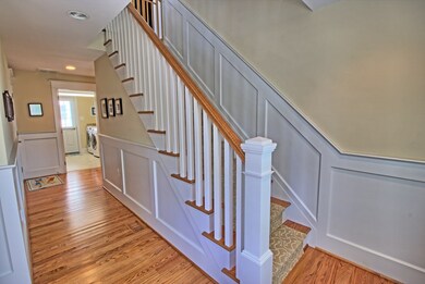 141 20th St, Avalon, NJ 08202 - photo 2
