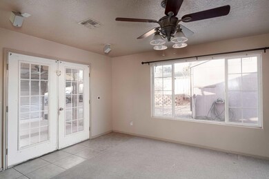 377 E 530 S, Ivins, UT 84738 - photo 5