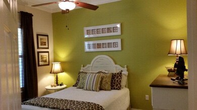 2203 Grand unit 2203, St. Simons Island, GA 31522 - photo 3