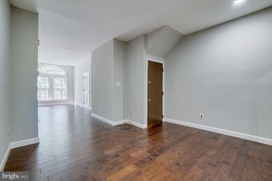 1522 E Baltimore St unit 1, Baltimore, MD 21231 - photo 3