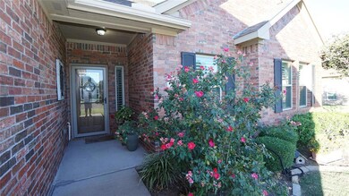 2240 N Village Dr, Bonham, TX 75418 - photo 2