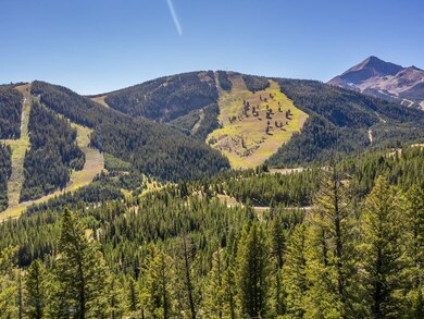 TBD Ciel Dr, Big Sky, MT 59716 - photo 5