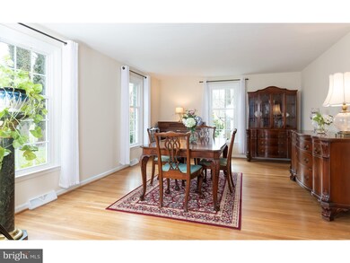 270 Peck Rd, Downingtown, PA 19335 - photo 7