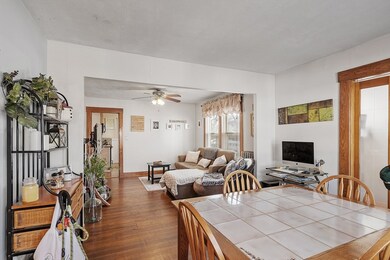 14 Hillcrest Ave, Beverly, MA 01915 - photo 3