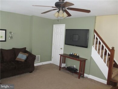 1022 Baltimore Ave, Wilmington, DE 19805 - photo 6