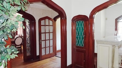 3915 Warwick Ave, Cincinnati, OH 45229 - photo 3