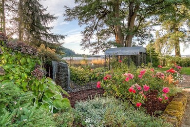 21322 Orville Rd E, Orting, WA 98360 - photo 5