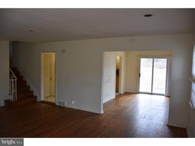 940 Mayberry Rd, Conshohocken, PA 19428 - photo 3