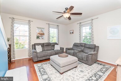 7403 Willow View Ln, Glen Burnie, MD 21060 - photo 7