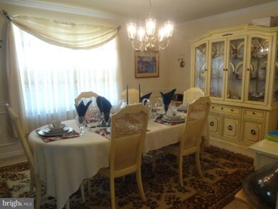 5904 Lottie Place, Clinton, MD 20735 - photo 2