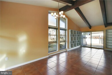 3457 Chiswick Ct, Silver Spring, MD 20906 - photo 4