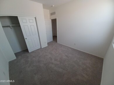 Lot 75 Bedroom 3