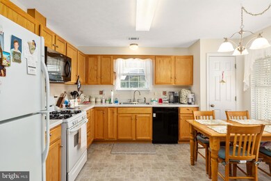 119 Tanglewood Ln, Winchester, VA 22602 - photo 7