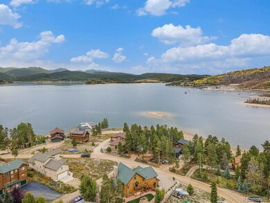 225 County Road 640, Granby, CO 80446 - photo 5