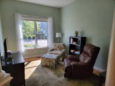 54 Stevens Rd, Hudson, MA 01749 - photo 5