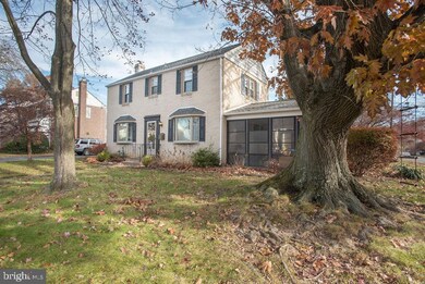 2201 Beaumont Rd, Wilmington, DE 19803 - photo 2