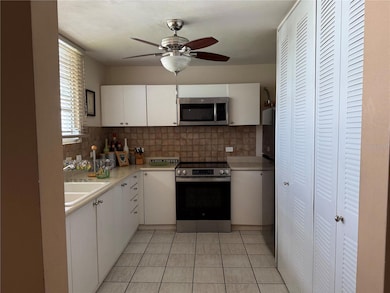 1107 Av Juan Carlos de Borbon, Guaynabo, PR 00969 - photo 3