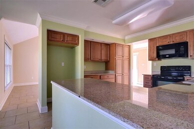 117 D'Evereux Dr, Slidell, LA 70461 - photo 7