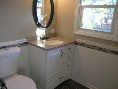 4249 176th St, Country Club Hills, IL 60478 - photo 2