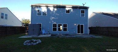 IMG_20251110_155302882