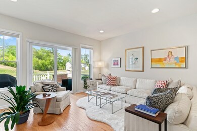 106 Orchard Dr unit 106, Sudbury, MA 01776 - photo 5