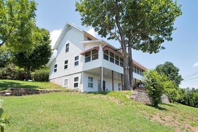 12 Skyline Dr, Kimberling City, MO 65686 - photo 2