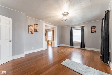 25 S Meridian St, Greenwood, IN 46143 - photo 7