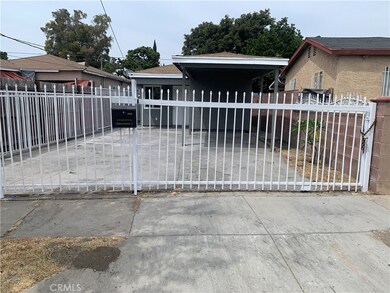 2049 E Stockwell St, Compton, CA 90222 - photo 3