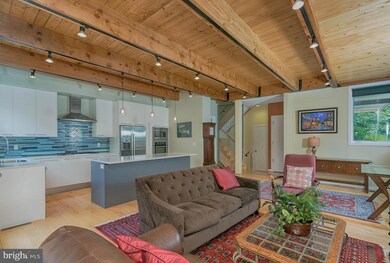 3434 Woodberry Ave, Baltimore, MD 21211 - photo 4