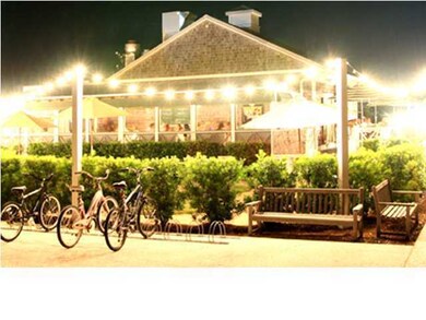 70 Spice Berry Aly, Alys Beach, FL 32461 - photo 7