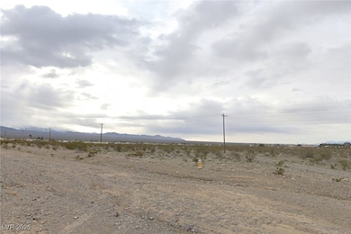 241 Quince Ln, Pahrump, NV 89060 - photo 3