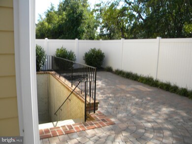 204 Silver Heel Rd unit 11-4, Chestertown, MD 21620 - photo 4