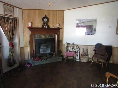 169 SW Hicks Ct, Lake City, FL 32024 - photo 7