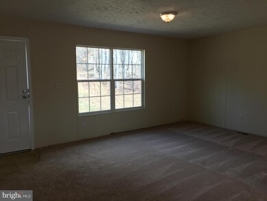 671 Mount Pleasant Church Rd, Mineral, VA 23117 - photo 6