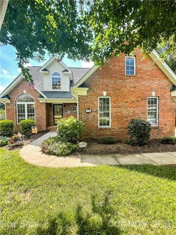 1590 Meadow Creek Church Rd, Locust, NC 28097 - photo 3