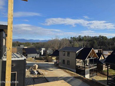 0 Tipi Way, Pigeon Forge, TN 37863 - photo 6