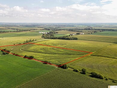 TBD Tbd, Murdock, NE 68407 - photo 6