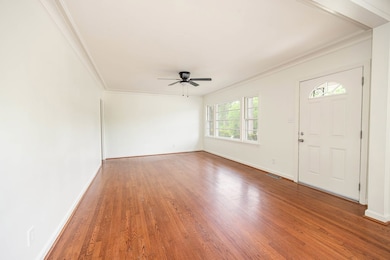 2866 Reese Rd, Columbus, GA 31907 - photo 7